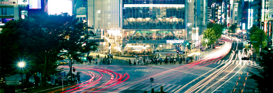 ddos网页在线攻击